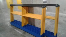 Muhtelif Trolley ArabalarÄ±