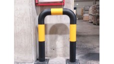 Muhtelif Trolley ArabalarÄ±