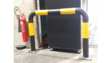 Muhtelif Trolley ArabalarÄ±