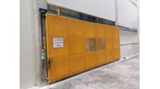 Muhtelif Trolley ArabalarÄ±