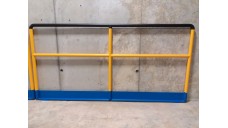 Muhtelif Trolley ArabalarÄ±