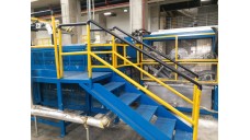 Muhtelif Trolley ArabalarÄ±